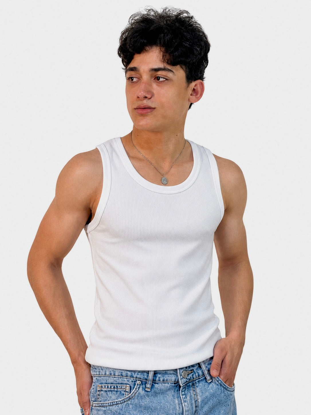 Tops