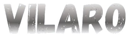 Vilaro