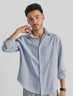 Striped Shirt